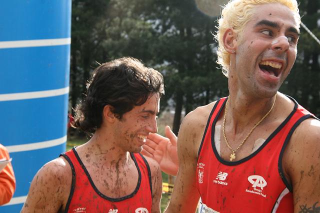 2010 Cto. Galego de Cross 123